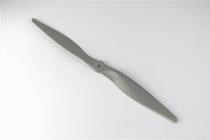 APC PROPELLER 22x12E ELECTRIC