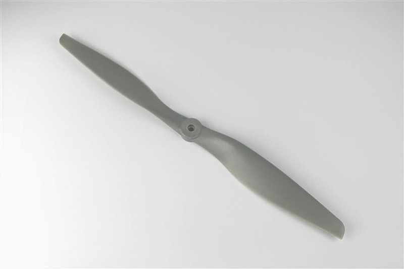 APC PROPELLER 22x12WE ELECTRIC WIDE BLADE