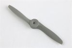 APC AP0474 螺旋槳 4.75x4 (1/2A PYLON/COMBAT) — RC 備用配件