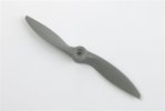 APC AP0634 PROPELLER 6.3x4 (15 COMBAT) 螺旋槳替換件