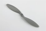 APC AP08038SFP PROPELLER 8x3.8SFP ELECTRIC SLOW FLYER REVERSE/PUSHER