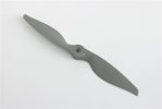 APC AP0806E PROPELLER 8x6E ELECTRIC