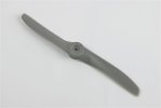 APC AP0903 螺旋槳 9x3