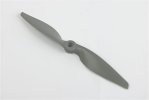 APC AP0945E PROPELLER 9x4.5E ELECTRIC — 9x4.5 電動螺旋槳配件