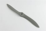 APC AP1004 PROPELLER 10x4 螺旋槳配件