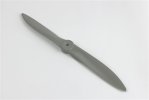 APC AP1104 11x4 螺旋槳 — APC PROPELLER 11x4
