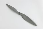 APC AP11045MR 多軸電動螺旋槳 11x4.5MR