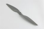 APC AP11045MRP PROPELLER 11x4.5MR 電動多軸 反推與推式螺旋槳