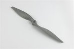 APC AP11080EP PROPELLER 11x8EP ELECTRIC REVERSE/PUSHER