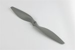 APC AP12065WEP 12x6.5WEP 電動推進/逆向寬葉螺旋槳