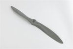 APC AP1211 12x11 槳葉 (60 PATTERN)