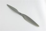 APC AP13045MR 多旋翼螺旋槳 13x4.5MR