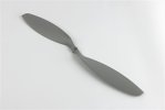 APC AP13047SFP PROPELLER 13x4.7SFP 電動慢速飛機推進/反向螺旋槳