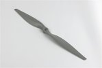 APC AP13065EP PROPELLER 13x6.5EP 電動反推/推式螺旋槳