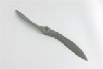 APC AP1413N PROPELLER 14x13N NARROW BLADE (120 PATTERN/WARBIRD)