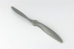 APC AP15012W PROPELLER 15x12W WIDE BLADE