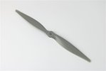 APC AP1504E PROPELLER 15x4E ELECTRIC