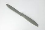 APC AP1504W 螺旋槳 15x4W 寬葉 (3D FUN FLY)