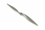 APC AP1606E PROPELLER 16x6E ELECTRIC 電動螺旋槳配件