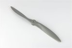 APC AP1612 PROPELLER 16x12 (120 PATTERN) APC AP1612 螺旋槳配件