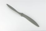APC AP16512W PROPELLER 16.5x12W WIDE BLADE (120 PATTERN)