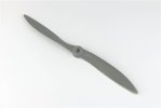 APC AP1712 PROPELLER 17x12 (140 PATTERN) 螺旋槳配件