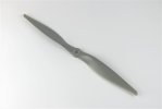APC AP20011E PROPELLER 20x11E ELECTRIC 槳葉配件