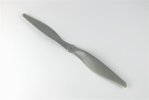 APC AP20512WE PROPELLER 20.5x12WE ELECTRIC WIDE BLADE — 寬葉電動螺旋槳用於推力調校