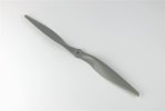 APC AP21135E PROPELLER 21x13.5E ELECTRIC 電動螺旋槳