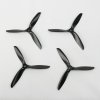 APC AP305150E-B4-BD APC PROPELLER BD5.1x5E 三葉 FPV 競速螺旋槳套裝