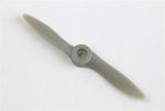 APC AP0463 4.6x3 螺旋槳 替換件 適用 1/2A 機種