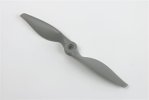 APC AP0806EP PROPELLER 8x6EP ELECTRIC REVERSE/PUSHER