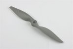 APC AP09045EP PROPELLER 9x4.5EP 電動推進/反推螺旋槳