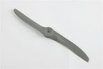 APC AP09330 9.3x3 螺旋槳備用件