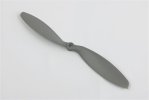 APC AP0938SF 電動慢飛用 9x3.8 螺旋槳配件