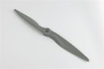 APC AP1204 推進器 12x4 RC 模型替換件