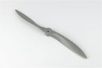 APC AP1513 PROPELLER 15x13 (120 PATTERN) RC 螺旋槳備件