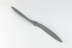 APC AP17125N PROPELLER 17x12.5N NARROW BLADE (140 PATTERN) RC 螺旋槳備件