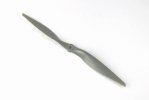 APC AP205135EPN 電動模式薄心槳 20.5x13.5