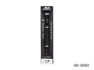 Arrowmax am-199991 碳纖螺絲批 3D Tripoint 0.6 適用遙控模型