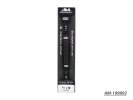 Arrowmax am-199993 碳纖維 3D 尖頭 P1.2 五角螺絲批