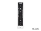 Arrowmax am-199994 碳纖十字螺絲批 1.2 RC 維護用