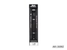 Arrowmax am-199995 碳纖 1.5 3D 十字螺絲批