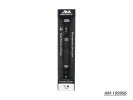 Arrowmax am-199996 碳纖維 T1 Torx 螺絲批