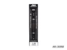 Arrowmax am-199998 碳纖螺絲批 3D 批頭 2.2 十字/一字 組合