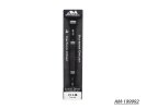 Arrowmax am-199992 碳纖螺絲批 P0.8 五角 3D 尖頭