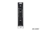 Arrowmax am-199997 碳纖 T2 Torx 精密螺絲批