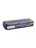 Arrowmax AM-700105 8200mAh 2S TC Lipo 電池 7.4V 60C 連續 120C 爆發 Graphene Pro