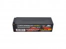 Arrowmax AM-700610 4S 鋰電池組 6000mAh