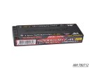 Arrowmax AM-700712 AM Lipo 5200mAh 2S 超薄電池組